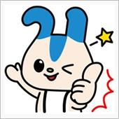 続報・ＬＰ２１☆