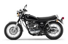 バイク馬鹿のその後
