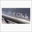 CX-8Club中部オフ　開催！！