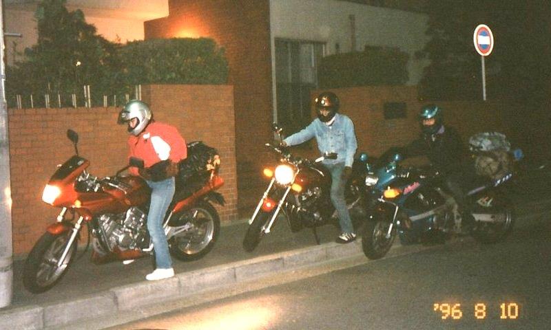 ふぅ まとめてup完了 Kubokenのブログ Kubokenの車とかバイクとかの記録 残そうかなと みんカラ