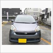 汎用フォグランプって装着可能 ...