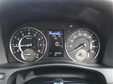 アルファードは運転が楽しい？！