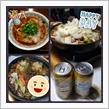 地区飲み熟女♪