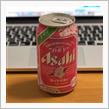 ”わしたショップ静岡店”でお買い物♫
