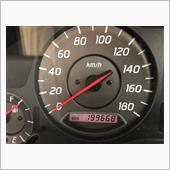 久々の車ネタ(￣O￣;)