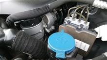 輸入車(メルセデス・ベンツ)の車検ってやっぱり高額? 輸入車(メルセデス・ベンツ)の車検ってやっぱり高額?
