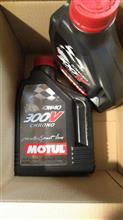 ３００Ｖ