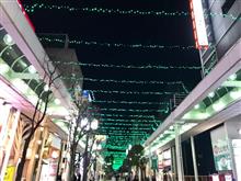 仙台で仕事してきたｗｗ