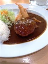 18-19 スキーNo.40 硬いバーンで頑張りすぎて膝が痛いかな。 18-19 スキーNo.40 硬いバーンで頑張りすぎて膝が痛いかな。