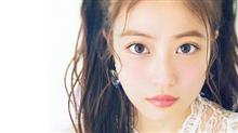 博多美人。