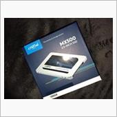 PCのHDDが容量いっぱいに ...