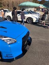 私たちの夢を語ろう～夢のプレゼン祭り／スーパーカー見学会