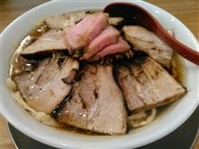 6・似て非なる喜多方ラーメン