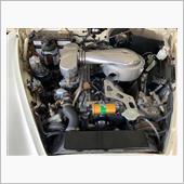 Jaguar 240 ☆ 水 ...