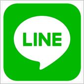 本日のおっさんLINE