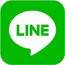 本日のおっさんLINE