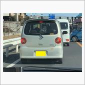 反面教師