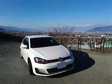 Risk of Iceドライブ Returns | 36698km Risk of Iceドライブ Returns | 36698km