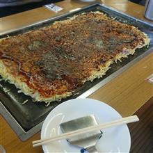 高専ダコ