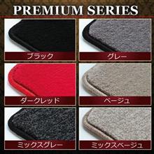 間違いない！！
