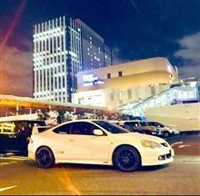 久しぶりに 久しぶりに