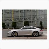 ＲＵＦ ＲＧＴ、８年目に入り ...