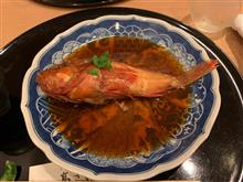 新年会