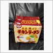 チキンラーメン