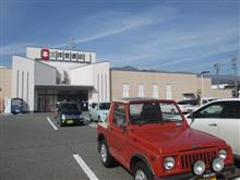 今日もなんてコッタ♪ 今日もなんてコッタ♪