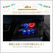 愛車と出会って22年！ＯＨ ～┓(￣∇￣;)┏