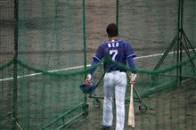 プロ野球春季キャンプ視察 と 沖縄そば巡り 2019春 プロ野球春季キャンプ視察 と 沖縄そば巡り 2019春