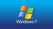 wondows7から10へアップグレード、そしてHDDからSSDに交換・換装、、、結果失敗、NG wondows7から10へアップグレード、そしてHDDからSSDに交換・換装、、、結果失敗、NG