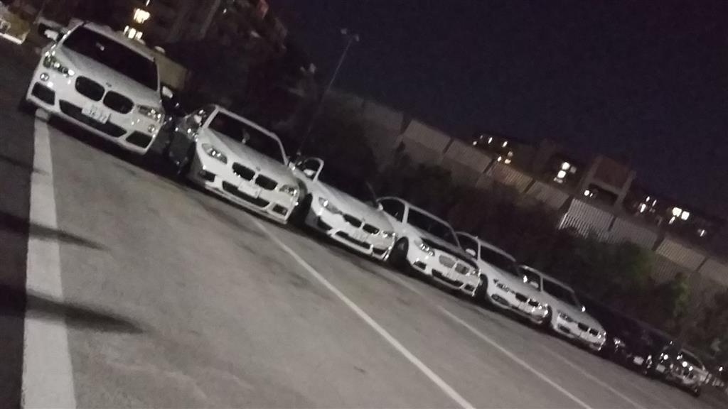 Bmw吹田saミーティング Oidon2のブログ メンテナンス 修理 備忘録 みんカラ Bmw吹田saミーティング Oidon2のブログ メンテナンス 修理 備忘録 みんカラ