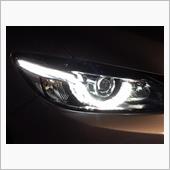 代車生活♪ &quot; 大排量的創馳 ...