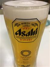 久々のブログ…