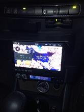 想定外の使用法