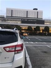2/23の出来事^ - ^ 2/23の出来事^ - ^