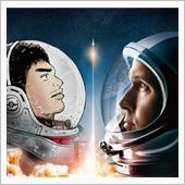 K&#39;sの、【映画：ファースト ...
