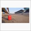 2019/02/26 REV SPEED SUZUKA