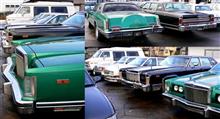 &quot;For Sale&quot; /Lincoln Continental TownCar 