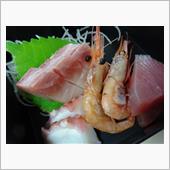 今日はお休み！