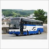 さみしくなりますよ。