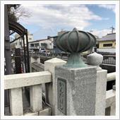 富士山の日♫〜前編 ： 富士 ...