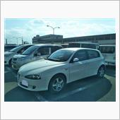 運転免許証を更新してきた