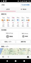 おはやう おはやう