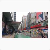 ごの辺でお仕事しています。