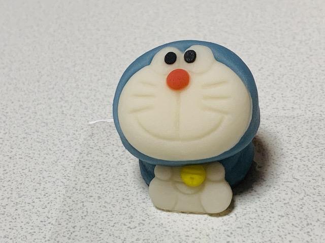 どどどどどどどどど ドラえもん あっぷる のブログ 自己満足 一番 ですよ みんカラ どどどどどどどどど ドラえもん あっぷる のブログ 自己満足 一番 ですよ みんカラ