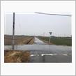 雨の中！徒歩でディーラーへε=ε=ε=(┌ ￣_)┘ｼｭﾀｼｭﾀｼｭﾀ