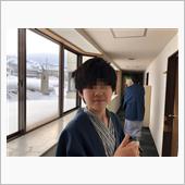 ハスラーで雪国から帰ってきた