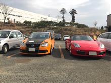 くるま諸々🚗🚗🚗